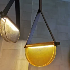 Best Lampada a sospensione Dalì Altri colori con forte sconto Lampade A Sospensione