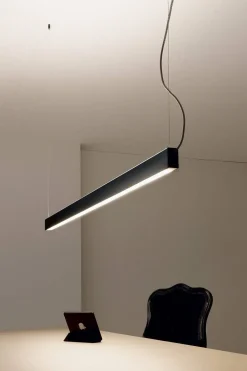 Best Lampada a sospensione Tratto in Offerta Outlet Lampade A Sospensione