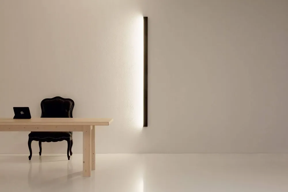 Best Lampada a sospensione Tratto in Offerta Outlet Lampade A Sospensione