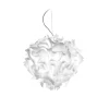 Best Lampada a sospensione Veli suspension large   in Offerta Outlet Lampade A Sospensione