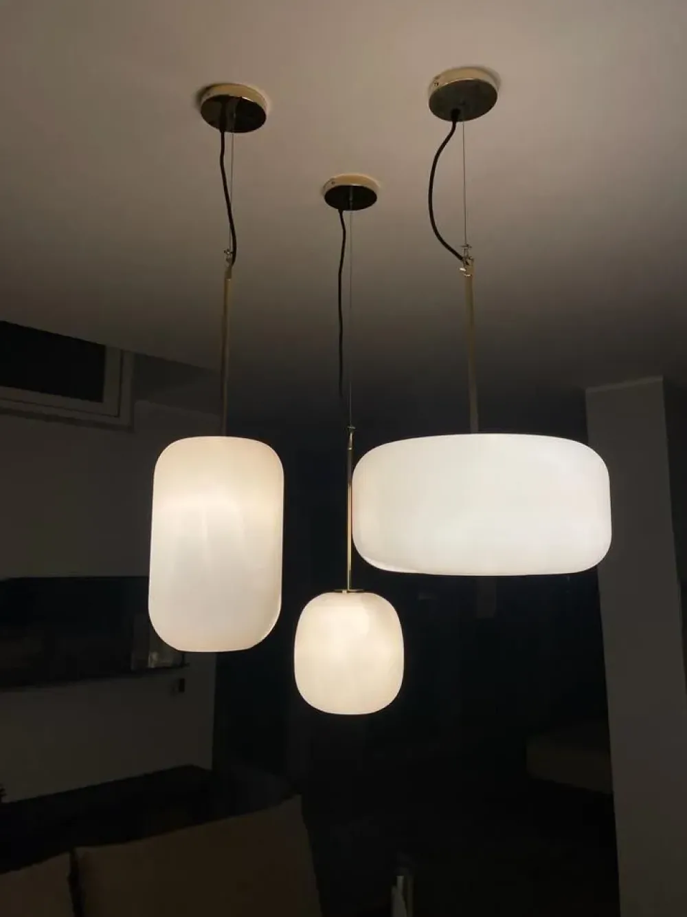 Lampada Lord a PREZZI OUTLET^Adriani e Rossi Hot