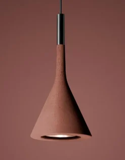 Lampada Amplomb   in OFFERTA OUTLET Lampade A Sospensione