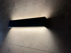 Best Lampada Ariell , ribasso esclusivo! 50% di sconto. Applique Da Parete