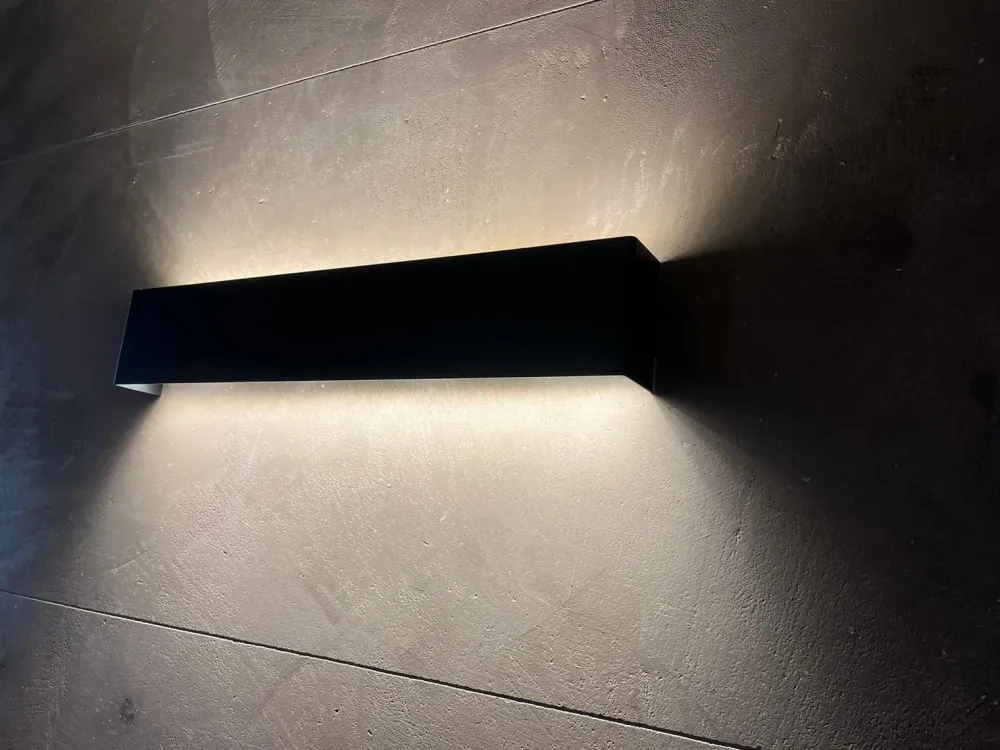 Best Lampada Ariell , ribasso esclusivo! 50% di sconto. Applique Da Parete