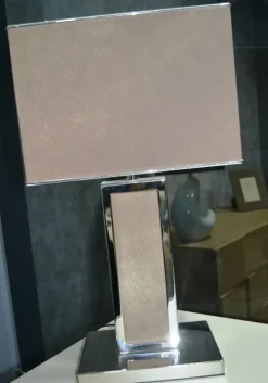 Lampada Ares a PREZZI OUTLET^Artigianale Outlet