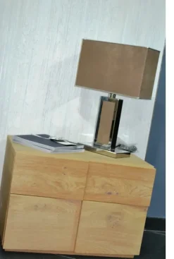 Lampada Ares a PREZZI OUTLET^Artigianale Outlet