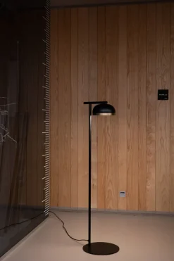 Hot Lampada Molly a PREZZI OUTLET Lampade Da Terra