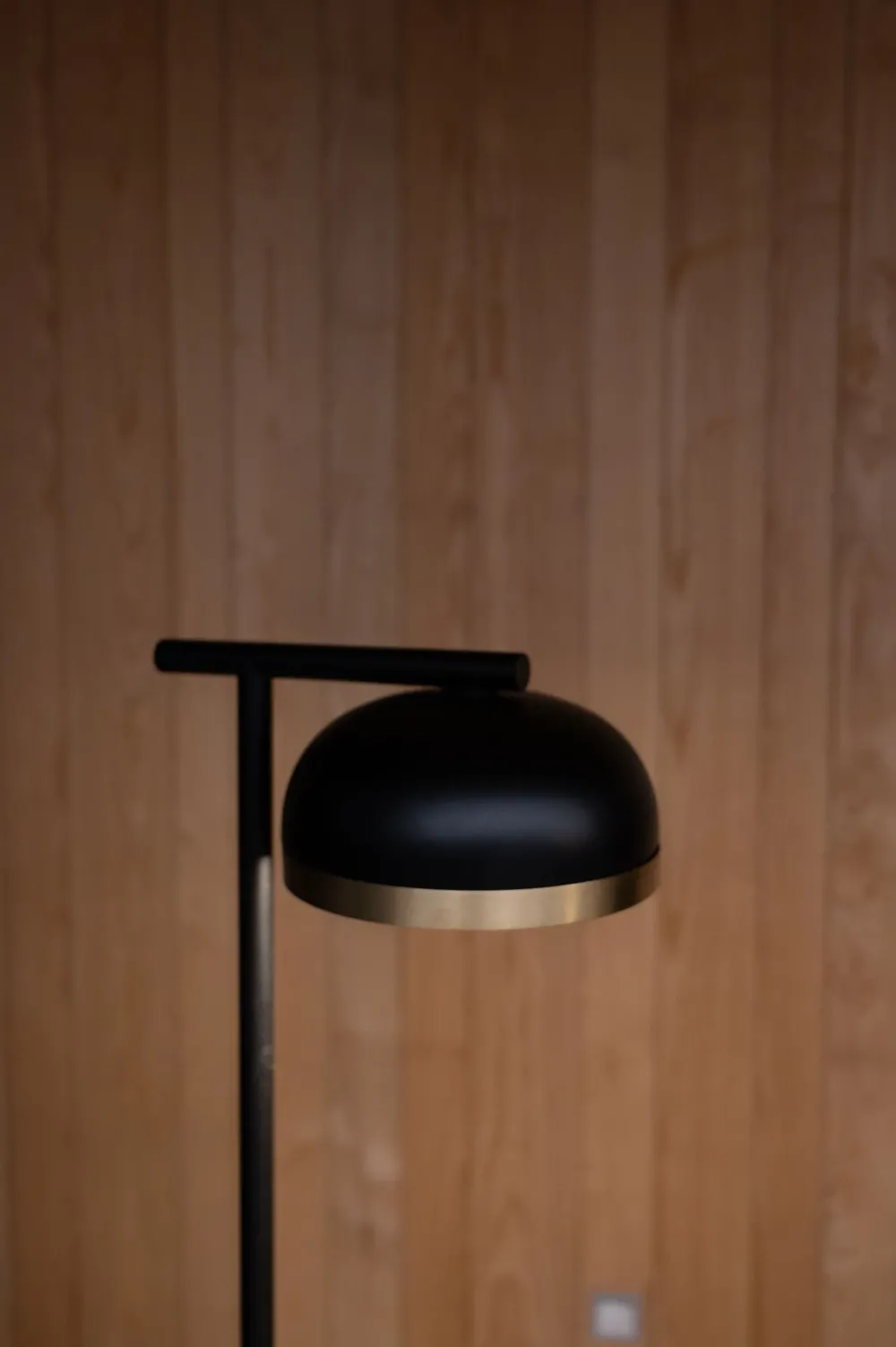 Hot Lampada Molly a PREZZI OUTLET Lampade Da Terra