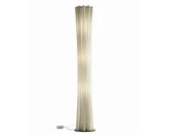 Best Lampada Bach xl gold lmapada da terra in OFFERTA OUTLET Lampade Da Terra