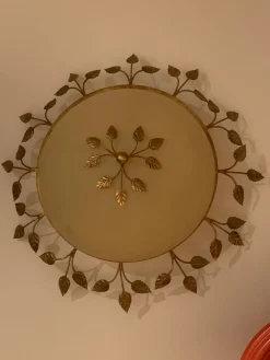 Lampada 758134 a PREZZI OUTLET^Banci New