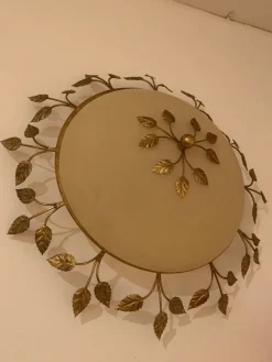 Lampada 758134 a PREZZI OUTLET^Banci New