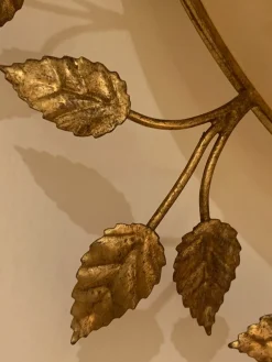 Lampada 758134 a PREZZI OUTLET^Banci New