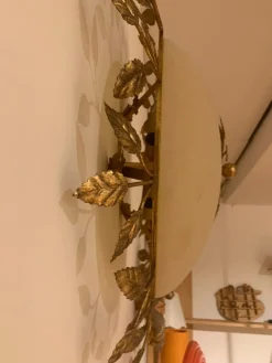 Lampada 758134 a PREZZI OUTLET^Banci New