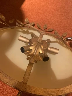 Lampada 758134 a PREZZI OUTLET^Banci New