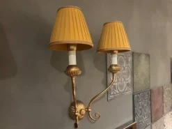 Lampada Ba312x in OFFERTA OUTLET^Collezione esclusiva Clearance