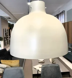 Hot Lampada Bellissima in OFFERTA OUTLET Lampade A Sospensione