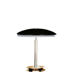 Fontana Arte Lampada Bis/Tris in Offerta Outlet. Risparmia!- Lampade Da Tavolo