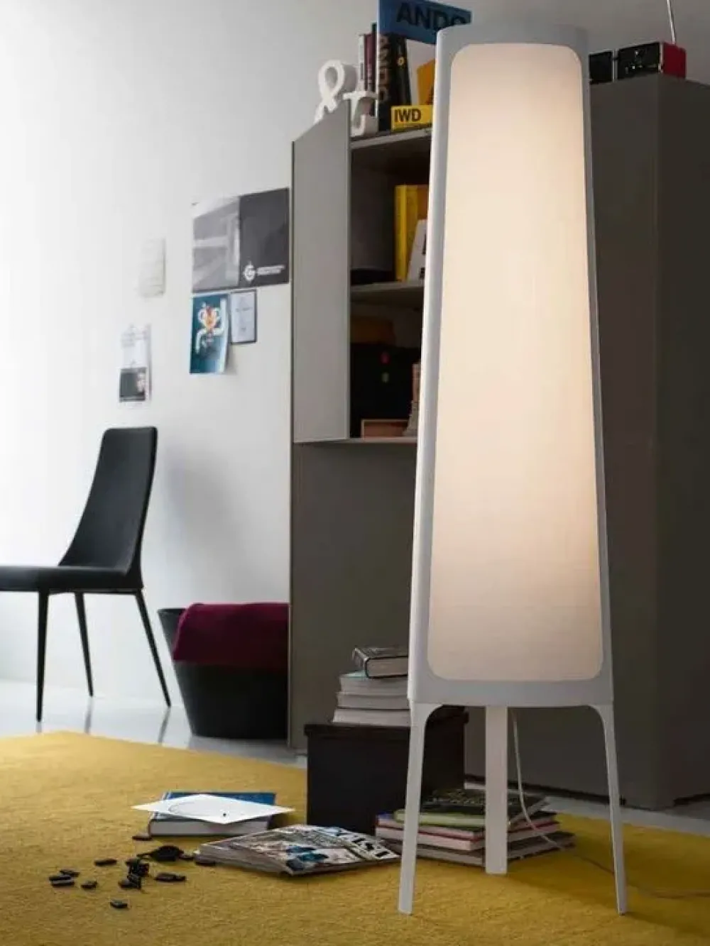 Lampada Allure a PREZZI OUTLET^Calligaris Discount