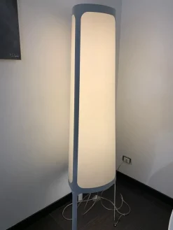 Lampada Allure a PREZZI OUTLET^Calligaris Discount