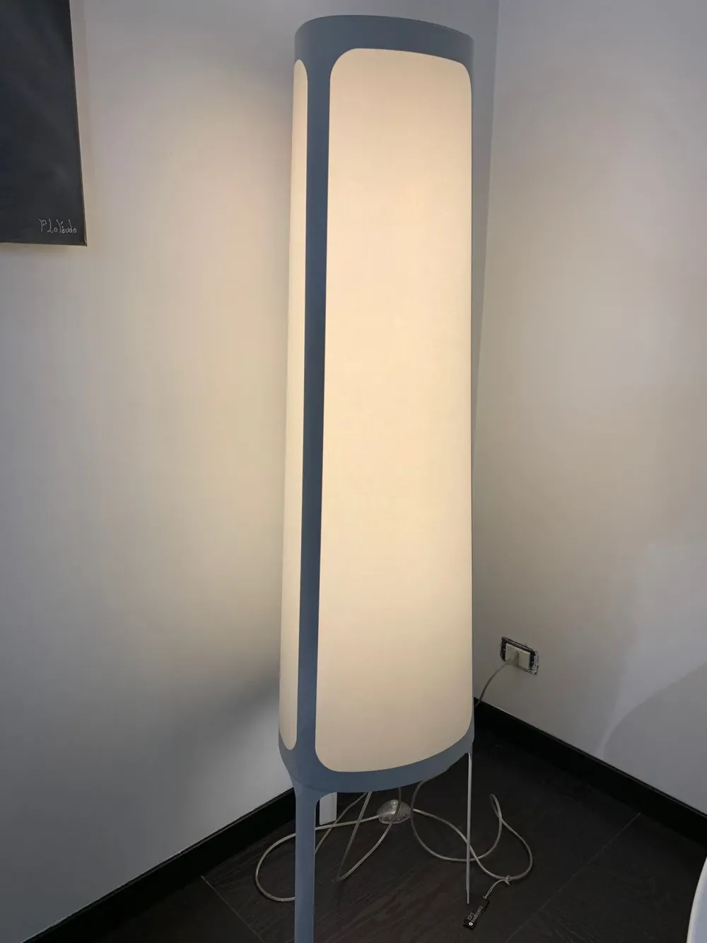 Lampada Allure a PREZZI OUTLET^Calligaris Discount