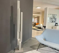 Lampada Manhattan a PREZZI OUTLET^Cattelan Italia Outlet