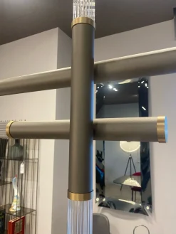 Online Lampada Regata v a PREZZI OUTLET Lampade A Sospensione