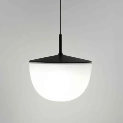 Lampada Cheshire Fontana: arte a prezzo scontato!^Fontana Arte New