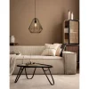 Clearance Lampada Stype 43692 sospensione redo a PREZZI OUTLET Lampade A Sospensione