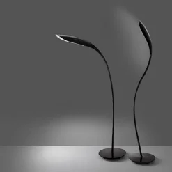 Collezione esclusiva Lampada Doride artemide a PREZZI OUTLET- Lampade Da Terra