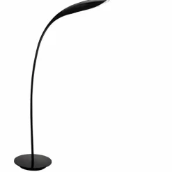 Collezione esclusiva Lampada Doride artemide a PREZZI OUTLET- Lampade Da Terra