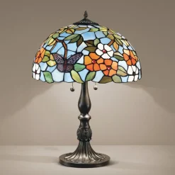 Lampada T998 butterfly perenz a PREZZI OUTLET^Collezione esclusiva