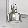 Lampada 6840 fu perenz sospensione vintage a PREZZI OUTLET^Collezione esclusiva Discount