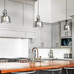 Lampada 6840 fu perenz sospensione vintage a PREZZI OUTLET^Collezione esclusiva Discount