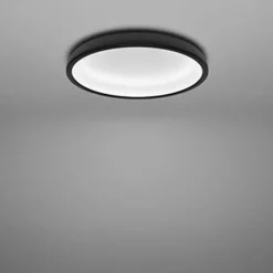 Lampada Reflexio stilnovo a PREZZI OUTLET^Collezione esclusiva Best