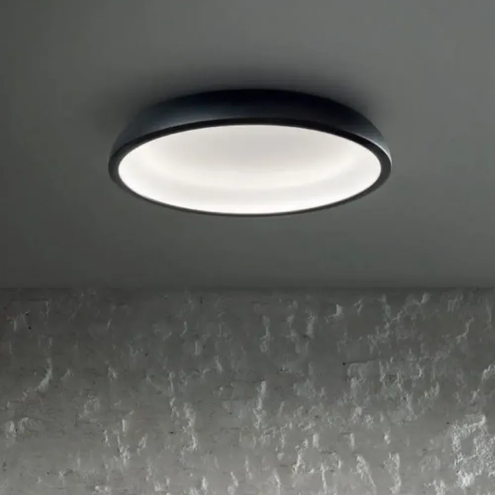 Lampada Reflexio stilnovo a PREZZI OUTLET^Collezione esclusiva Best