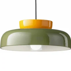 Clearance Lampada C2745 maracana' ferroluce a PREZZI OUTLET Lampade A Sospensione