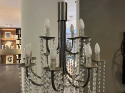 Best Lampada Piantana a PREZZI OUTLET Lampade Da Terra