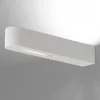 Collezione esclusiva Lampada Rocket artemide a PREZZI OUTLET- Applique Da Parete