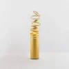 Online Lampada Decompose' oro artemide a PREZZI OUTLET Lampade Da Tavolo