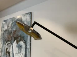 Hot Lampada Collezione Settanta esclusiva: prezzi outlet! Lampade Da Terra