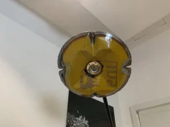 Hot Lampada Collezione Settanta esclusiva: prezzi outlet! Lampade Da Terra