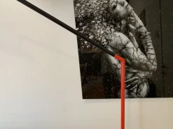 Hot Lampada Collezione Settanta esclusiva: prezzi outlet! Lampade Da Terra