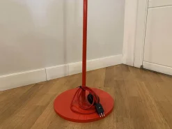 Hot Lampada Collezione Settanta esclusiva: prezzi outlet! Lampade Da Terra