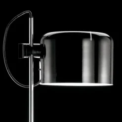 Online Lampada Coupè in OFFERTA OUTLET Lampade Da Terra