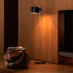 Online Lampada Coupè in OFFERTA OUTLET Lampade Da Terra