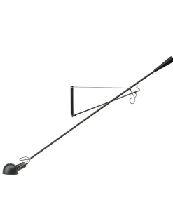 Best Lampada da parete 265 a prezzo scontato Applique Da Parete