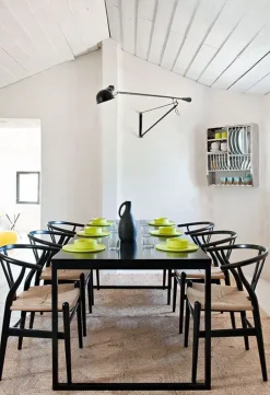 Best Lampada da parete 265 a prezzo scontato Applique Da Parete