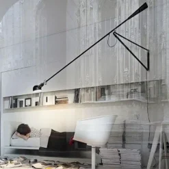 Best Lampada da parete 265 a prezzo scontato Applique Da Parete