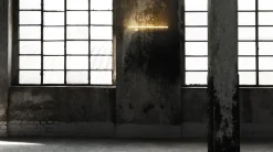 Discount Lampada da parete Coordinates wall a prezzo Outlet Applique Da Parete