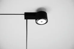 Davide Groppi Lampada da parete con SCONTO IMPERDIBILE- Applique Da Parete